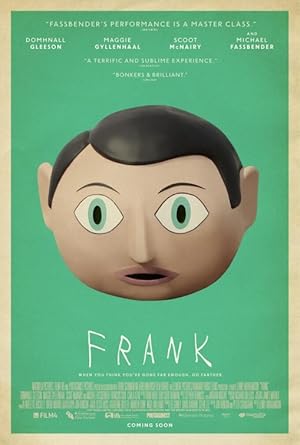 Frank 2014