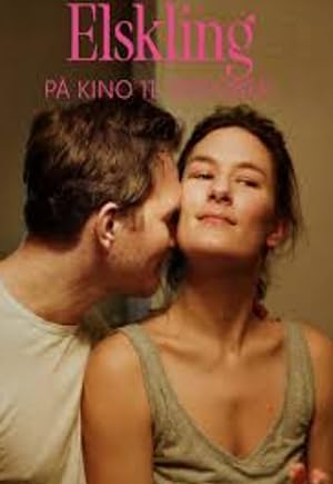 Elskling Sevimli