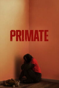 Primat