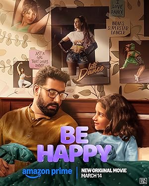 Mutlu Ol (Be Happy)