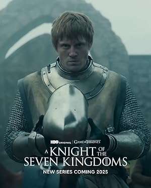 A Knight of the Seven Kingdoms  1.Sezon Türkçe Altyazılı-Dublaj Full İzle 19 Ocak 2026