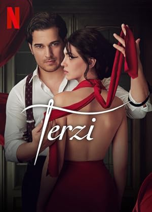 Terzi Final 3. Sezon