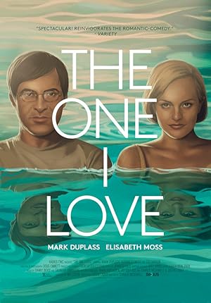 Tek Aşkım The One I Love