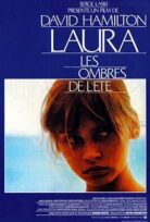 Laura 1979