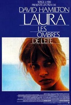Laura 1979
