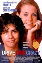 Fırlama Kavalye Drive Me Crazy 1999