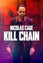 Kill Chain