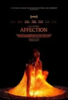 Affection 2026