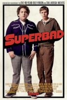 Çok Fena (Superbad) 2007