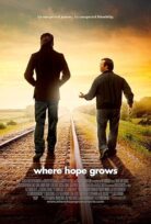 Umutların Yeşerdiği Yer (Where Hope Grows) 2014