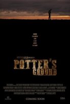 Potter’s Ground