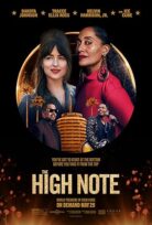 The High Note