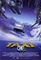 Taksi 3 Taxi 3 2003