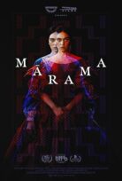 Marama 2026