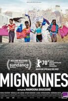 Mignonnes