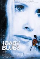 Bebek Mavisi Baby Blues 2008
