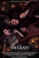 The Craft: Legacy