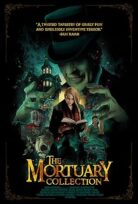 The Mortuary Collection