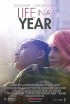 Life In A Year