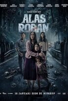 Alas Roban 2026