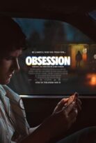 Saplantı (Obsession) 2026