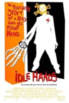 Idle Hands Tehlikeli Eller (1999)