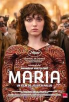 Maria Olmak 2024