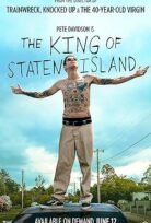 Staten Island