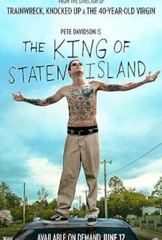 Staten Island