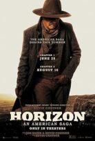 Horizon An American Saga Chapter 1 2024