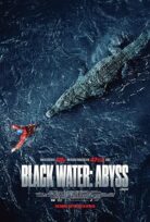 Black Water: Abyss