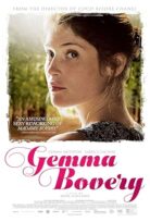 Aşkın Dili Gemma Bovery 2014