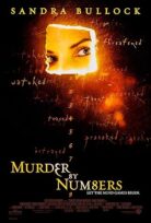 Adım Adım Cinayet Murder by Numbers 2002
