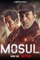 Mosul