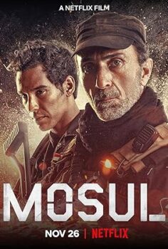 Mosul