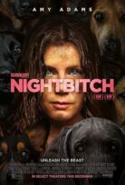 Nightbitch 2024