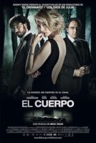 Ceset (El Cuerpo) 2012