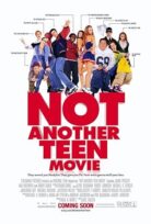 Gençlik Halleri Not Another Teen Movie 2001