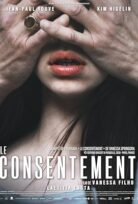 Le Consentement 2023