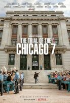 The Trial Of The Chicago 7