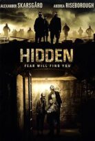 Hidden 2015
