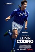 Baggio