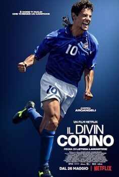 Baggio