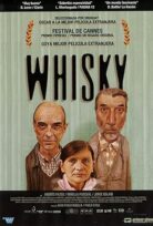 Whisky 2004