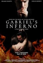 Gabriel’s Rapture