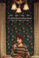 I’m Thinking of Ending Things