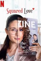 Aşk² – Love Squared 2021