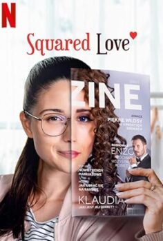 Aşk² –  Love Squared 2021