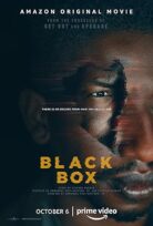 Black Box