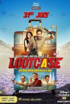 Lootchase